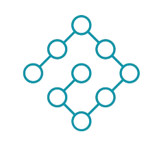 FortiComply